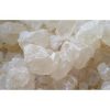 Buy A-PHP 30G Crystal