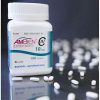 Ambien Pills For Sale