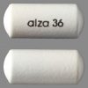 Buy Concerta 36mg Online