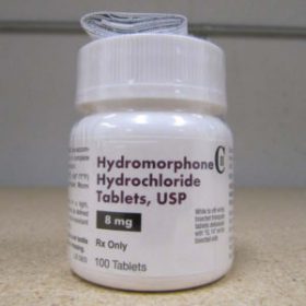 Buy Dilaudid (Hydromorphone) online Utah