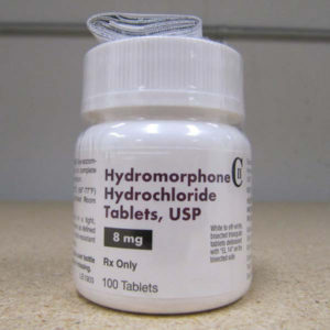 Buy Dilaudid (Hydromorphone) online Utah
