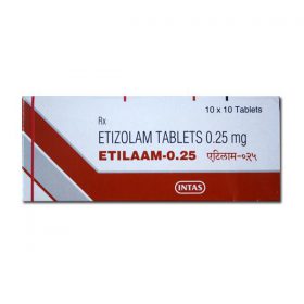 Buy etilaam pro 20