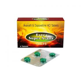 avanafil buy online