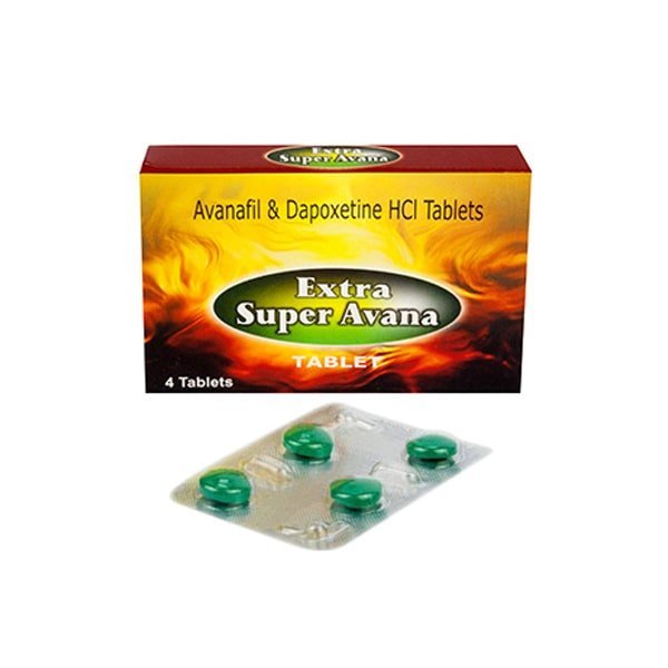 avanafil buy online