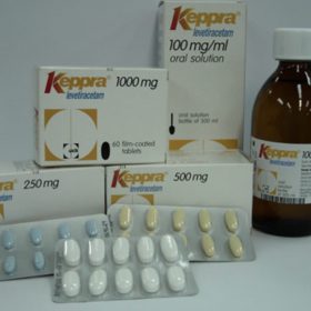 Buy Keppra Online