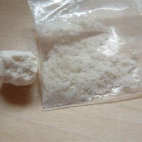 buy MXE powder online