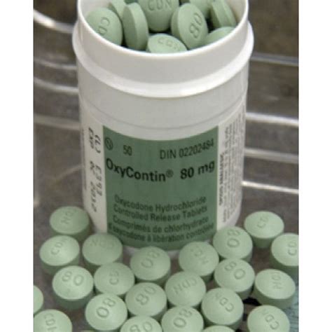 Buy oxycontin 80MG Online Utah