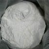 buy Pvp - K Homopolymer online