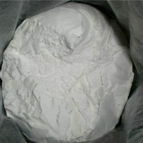 buy Pvp - K Homopolymer online