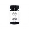 Buy Ibogaine Hcl Powder - 1 kilogram