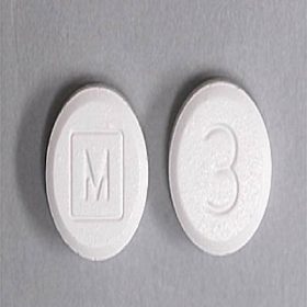 Buy Acetaminophen Online