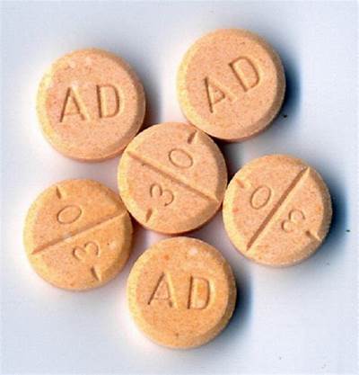 Buy Adderall 30mg Online