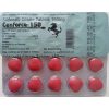 Buy Cenforce 150mg Online