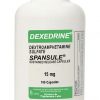 Buy Dexedrine Capsules Online
