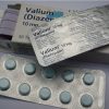 Buy valium roche 10mg