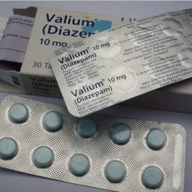 Buy valium roche 10mg