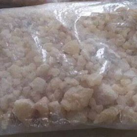 Buy Ethylone Crystal Online