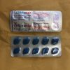 sildamax 100mg buy online