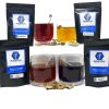 Buy Ibogaine Hcl Powder - 500 grams
