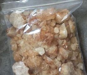 Buy Alpha PVP Crystal