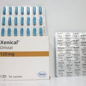 Xenical 120mg buy online