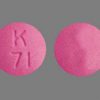 Opana 10mg