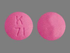 Opana 10mg