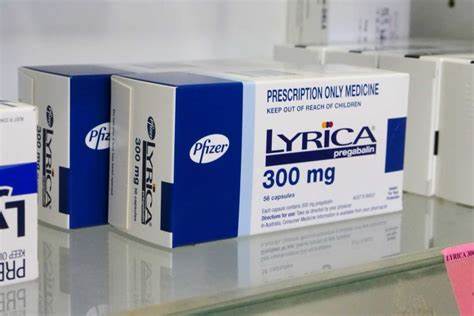 Buy pregabalin online uk