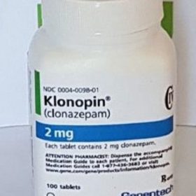 Buy Clonazepam Online Texas