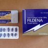 buy sildenafil tablets online
