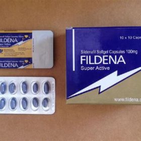 buy sildenafil tablets online