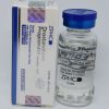 testosterone propionate for sale