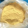 buy trenbolone acetate for sale