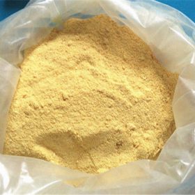 buy trenbolone acetate for sale