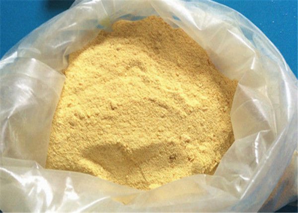 buy trenbolone acetate for sale