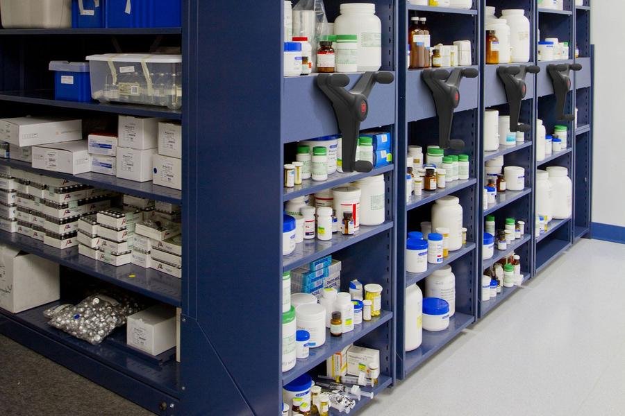 Buy Semaglutide, Medications For Sale Online