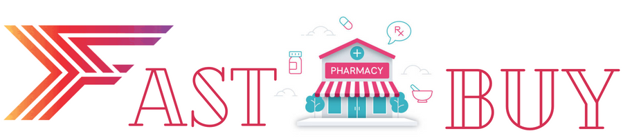 FAST BUY PHARMACY