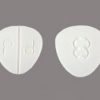 DILAUDID 8MG