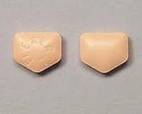 FLEXERIL 10MG