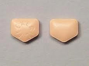 FLEXERIL 10MG