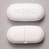HYDROCODONE 10/660MG