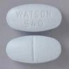 Buy Hydrocodone 10/500mg