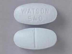 Buy Hydrocodone 10/500mg