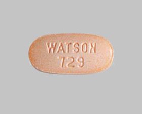 Get Norco7.5/325mg online NORCO 7.5/325MG