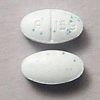Phentermine hydrochloride 37.5 mg