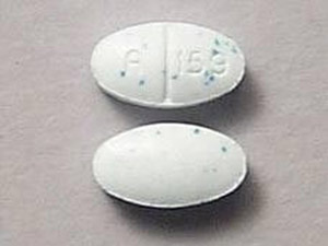 Phentermine hydrochloride 37.5 mg