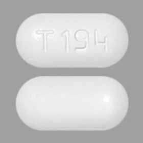 PERCOCET 10/325MG