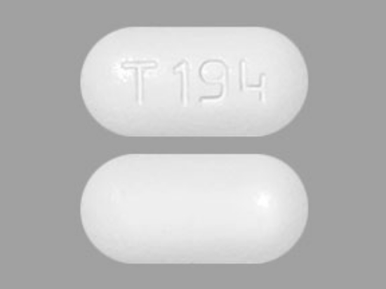 PERCOCET 10/325MG