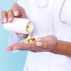 Drugs and Medications