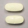 Fast Buy Pharmacy offers Hydrocodone 10/325 mg for Sale